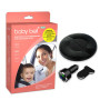 BABY BELL PLUS Dispositif anti-abandon de voiture