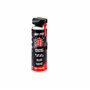 Errecom 1000 Miglia BKR 2102 Spray Dégraissant pour Chaîne Vélo avec distributeur spécial double position