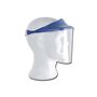 GIMA 25668 Masque de Protection Lot de 1 Pièce