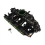 Flynsu Collecteur d'admission pour A3 TT Golf Sup erb 0ct avia 06J198211 06J133201L 1.8 TFSI BYT BZB CDAA CDAB