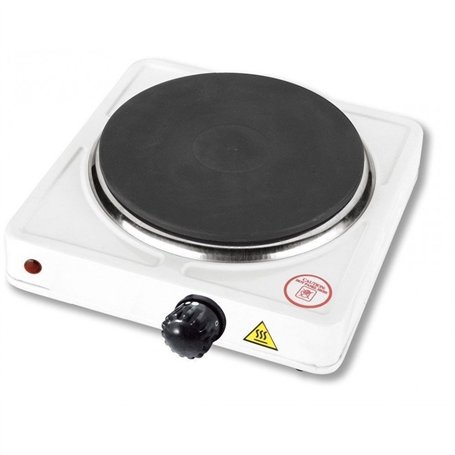 TEMPO DI SALDI TDSFORNELL1500W Réchaud électrique