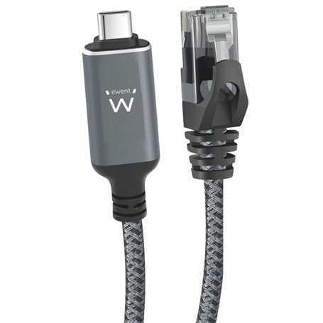 Support pour Ordinateur Portable Ewent EC2004