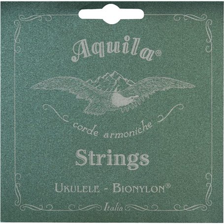 Aquila 65U Bionylon