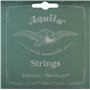 Aquila 65U Bionylon