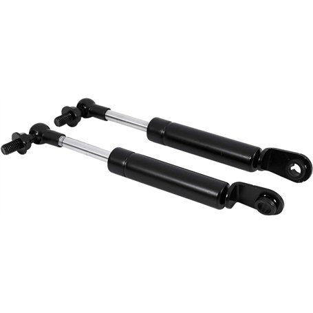 one by Camamoto Support/amortisseurs Selle de Levage (77520495 Yamaha t-Max 500