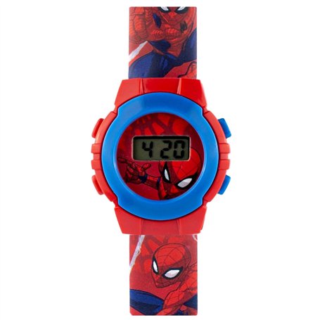 Coriex Montres pour enfants - Montres numériques tendance pour enfants : élégantes et pratiques pour les jeunes créateurs de ten