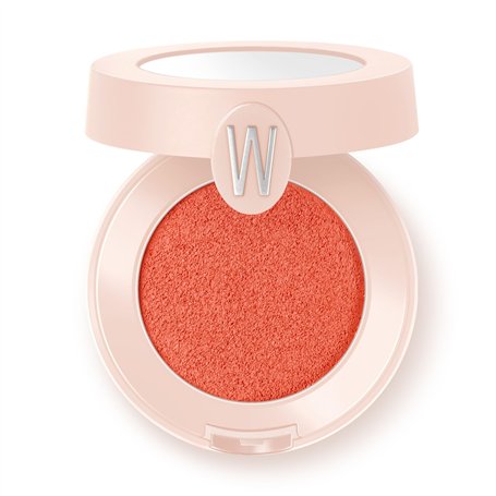 WYCON Cosmetics SOULMATE CAMOUFLAGE Correcteur Liquide Couvrant