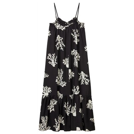 United Colors of Benetton Vestito 4vet5v02d Vêtement Couvrant de Maillot de Bain