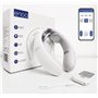 ENOA M5 Appareil de Massage Cervical avec EMS/TENS