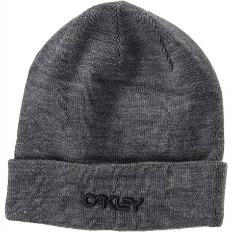 Oakley Bonnet avec Logo B1b