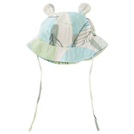 United Colors of Benetton Chapeau 6g9naa00e Ensemble d'accessoire d'hiver