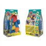 Grandi Giochi Play Doh Blocks