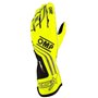 Gants OMP OMPKB0-2751-A01-099-005