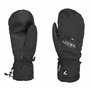 Level Switchback Mitt - Moufles de snowboard et de ski pour homme