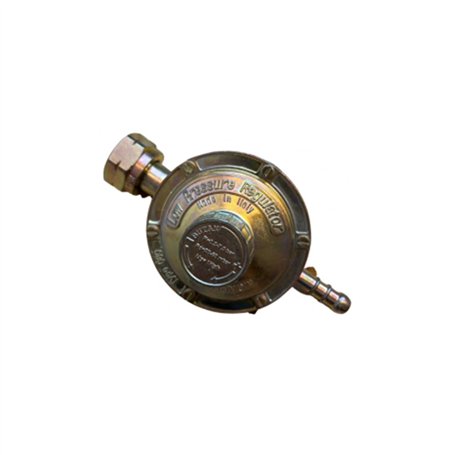 CG94 - Régulateur de pression pour usage domestique | 1 kg/h