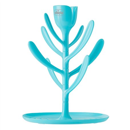 Chicco egouttoir à bouteilles