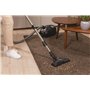 Aspirateur Traîneau Sac