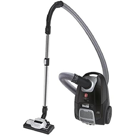 Hoover HE520PET Aspirateur Traîneau Sac