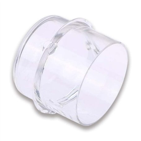 DL SERVICE Gobelet Doseur pour Thermomix TM31 TM21 compatible