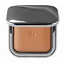 KIKO Milano Radiant Fusion Baked Powder 05 | Poudre Cuite Minérale Au Fini Lumineux
