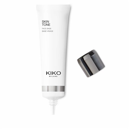 KIKO Milano Skin Tone Face Base
