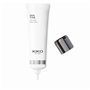 KIKO Milano Skin Tone Face Base