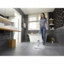 BLACK+DECKER FSMH13E5-QS Nettoyeur vapeur balai 89,99 €