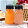 Mini Bouteille Jus de Fruit