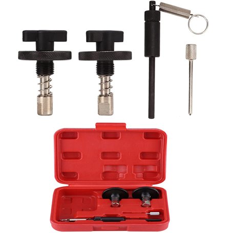 Trousse d'outils de Synchronisation de Moteur