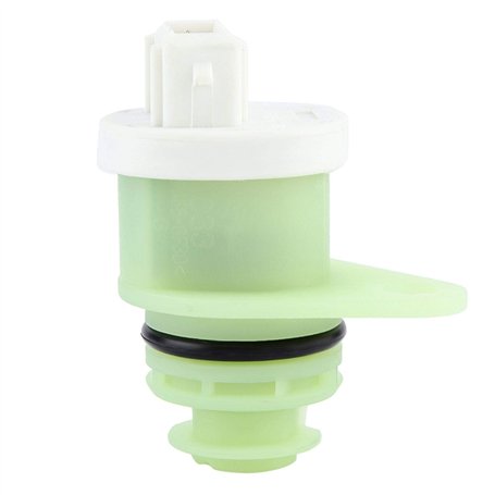 Capteur d'odomètre de vitesse adapté pour Remplacement pour 106206306406 Remplacement pour OE 616070 capteur vitesse 306+616070+