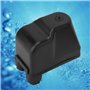 Pressostat Pompe Eau, Pressostat Surpresseur Eau, 3 phases Contrôleur de pression de pompe à eau interrupteur de commande de pre