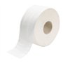 Mini Jumbo Papier Hygienique - Lot De 12
