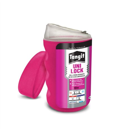 TANGIT 534493 – Tangit Uni-Ball Lock 160 m 534493