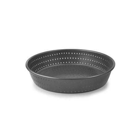 IBILI Moule à Tarte Perforé Crous 24 cm