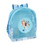 Sac à dos de plage Bluey Bleu 30
