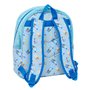 Sac à dos de plage Bluey Bleu 30,5 x 24 x 18 cm