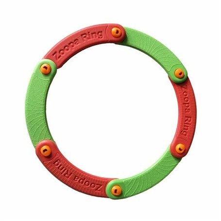 Jeu dhabileté Comansi