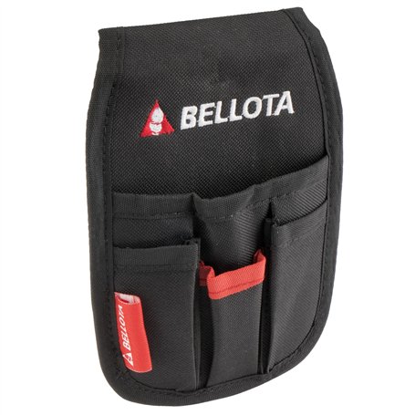 BELLOTA PNCUT - Porte-Cutters en Polyester Technique