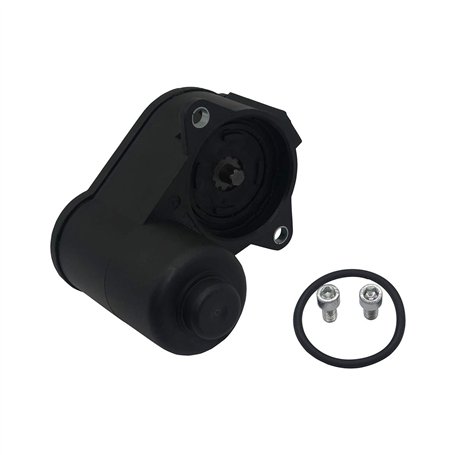 6 Torx Étrier De Frein Arrière Électrique Servo moteur De Frein À Main 3C0998281B