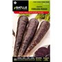 Semillas Batlle Carotte FOURRAGERE Violette