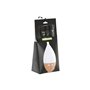 Diffuseur d'Huiles Essentielles Home ESPRIT Urbaine 10 ml (4 Pièces)