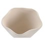 Centre de Table Home ESPRIT Urbaine 31 x 31 x 24 cm