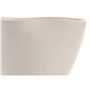 Centre de Table Home ESPRIT Urbaine 31 x 31 x 24 cm