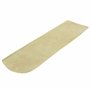 Sumex KLIN215 Peau de Chamois Naturelle M 30x50cm