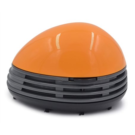 NERTHUS FIH 559 Mini aspirateur électrique à Piles