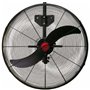 Ventilateur Mural Grupo FM FM CI185M