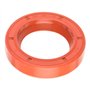 Ajusa 15007600 Bague d'étanchéité