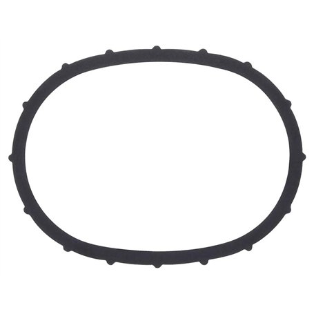 Ajusa 11016900 Joint de cache culbuteurs