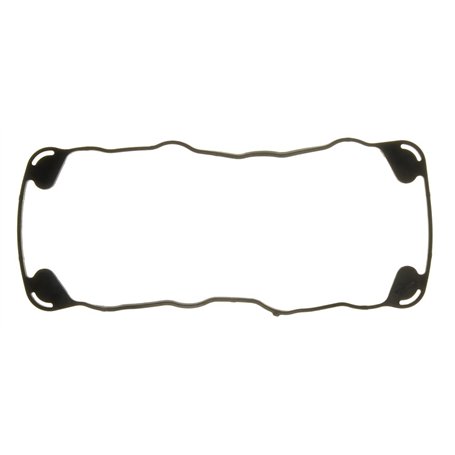 Ajusa 11000400 Joint de cache culbuteurs