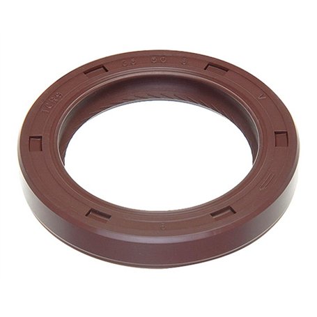 AJUSA 15013300 Bague d'étanchéité